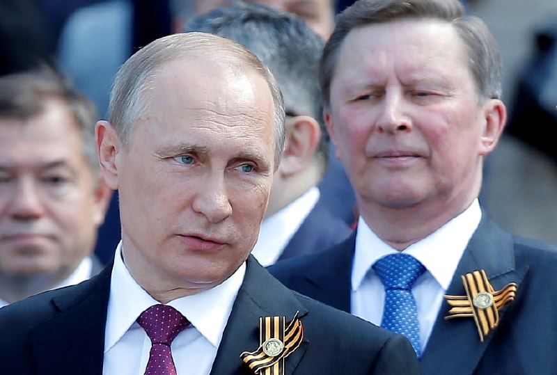 В Ереване вспоминают Сергея Иванова: бывший министр обороны РФ скончался на 74-м году