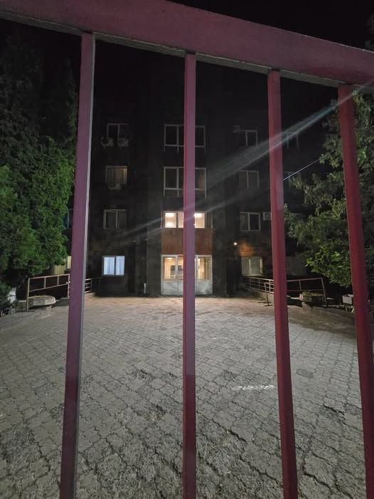 Суд в Ереване изберёт меру пресечения Гагику Царукяну 9 января