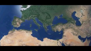 В Араратской долине построят Ведийское водохранилище для орошения 3220 га — проект затронет 11 сел