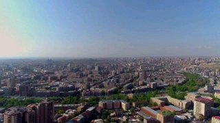С 1 июля в Армении вступают в силу новые программы и законы для граждан и бизнеса