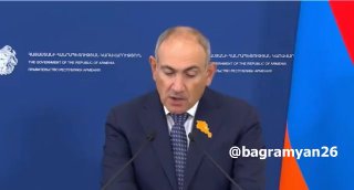 ЕС предоставит Армении автономные торговые меры: что это значит для Арабкира