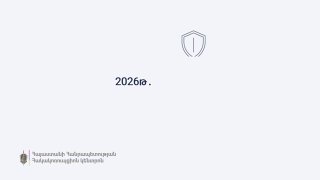 115 уголовных дел об избирательных преступлениях: 67% — в отношении блока «Сильная Армения»
