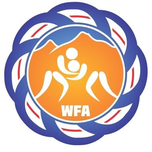 Армения отказалась от участия в юношеском чемпионате мира по борьбе в Баку