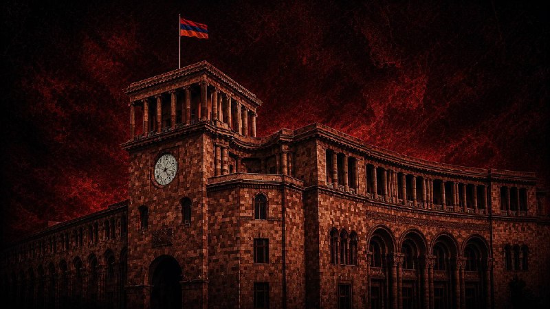 Оппозиция Еревана оспаривает выборы: Арабкир ждёт консультаций Царукяна