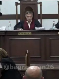 Споры в ЦИК Армении: Додых не прошёл в парламент, Арабкир ждёт подсчёта