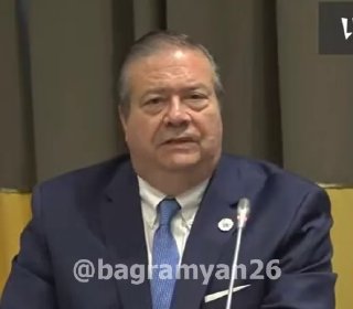 IRI: РФ вмешивалась в выборы в Армении через экономическое давление и дезинформацию