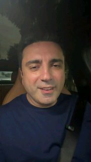 Скандал в парламенте Армении: Ален Симонян пригрозил Нареку Самсоняну из-за слов о 300 000 азербайджанцев