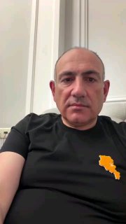 Пашинян пообещал жёсткую борьбу с предвыборными взятками в Арабкире