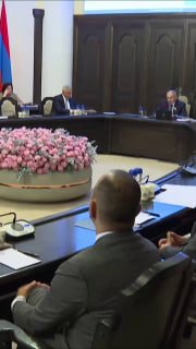 Пашинян заявил о политическом решении экспорта товаров в ЕС — что это значит для Еревана