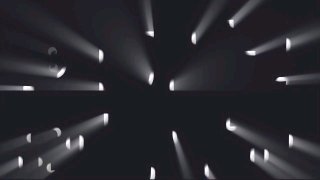 Туристический поток в Армению вырос до 825 тысяч за пять месяцев 2026 года
