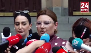 ППА не прошёл в парламент Армении: что это значит для Арабкира