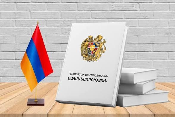 Как в Армении провести референдум без поддержки парламента: механизм народной инициативы