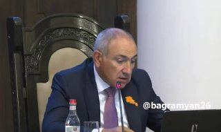 Правительство Армении субсидирует экспорт абрикосов, вина и бренди: что это значит для Арабкира