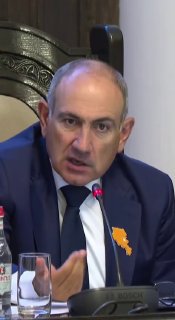 Пашинян назвал увеличение производства и стандарты ключом к конкурентоспособности Армении