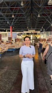 Обсуждение роли ЕАЭС в экономике Армении в Ереване, район Арабкир