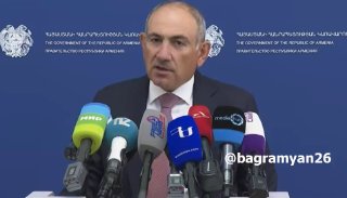 Армянские цветоводы получили доступ к крупнейшей платформе Нидерландов: заявление Пашиняна