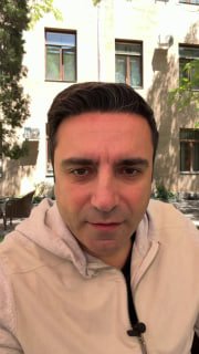 В Ереване ужесточат наказание за избирательные взятки: Ален Симонян анонсировал три законопроекта