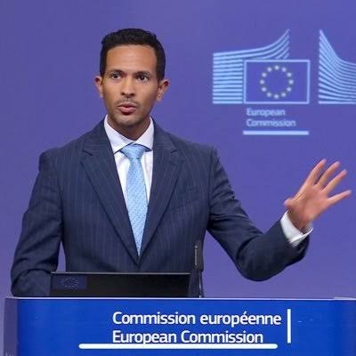 Представитель Еврокомиссии подтвердил поддержку демократии в Армении после саммита в Ереване